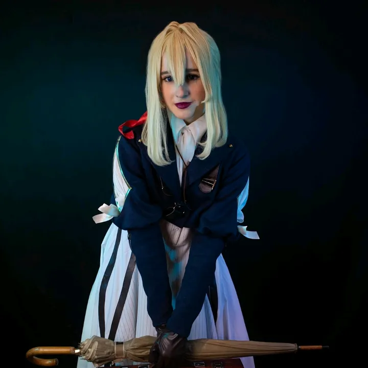 naoko_.cosplayy