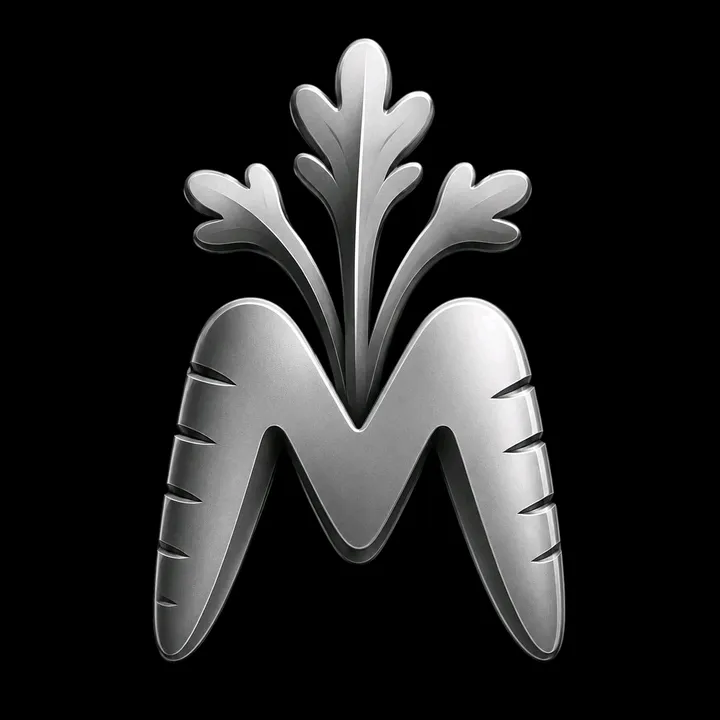 _moehre_21