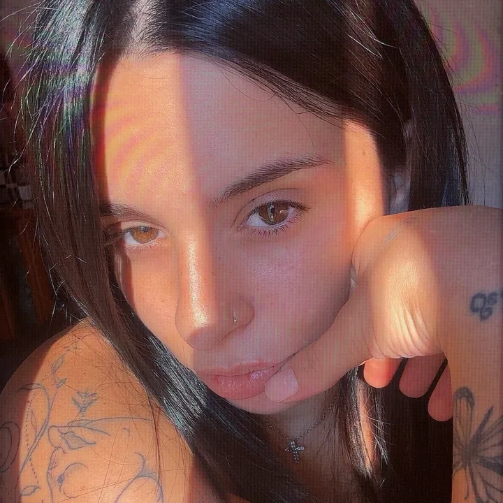 corinneterranov