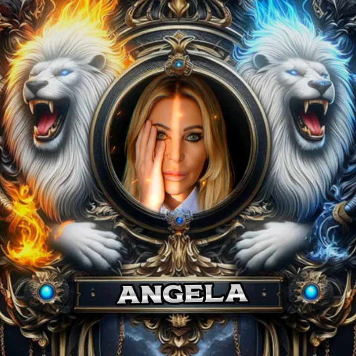 angela24024