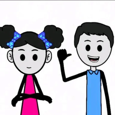 dean.animations