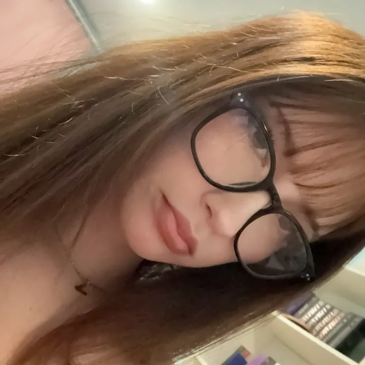 @vltnms2