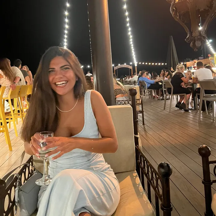 eleonorabaldari_