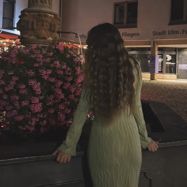 @nikol.mk26