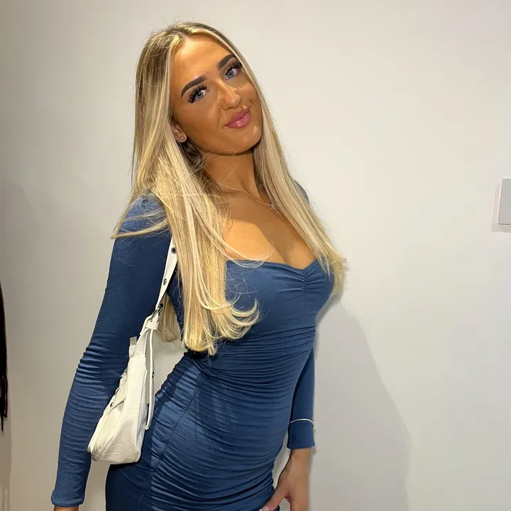 elliemarfleet