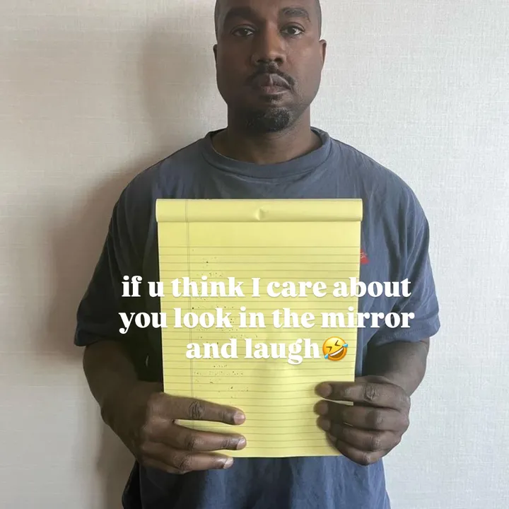 @nevercare_12