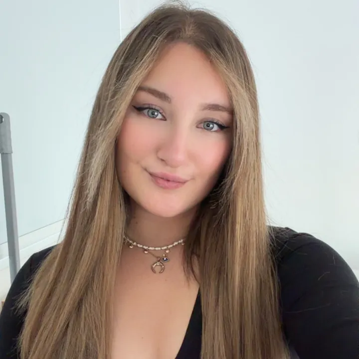 realevelynka