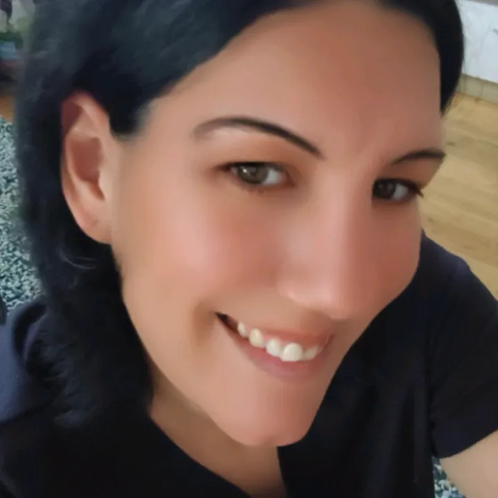 sandra17.07.87