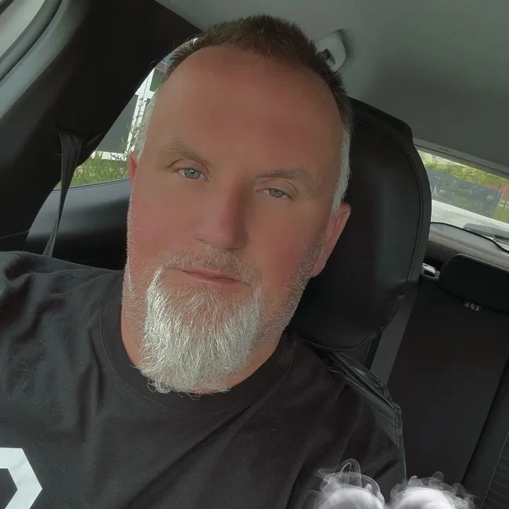 beauj_benoit