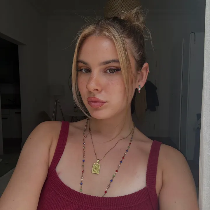 @na_ttaya0