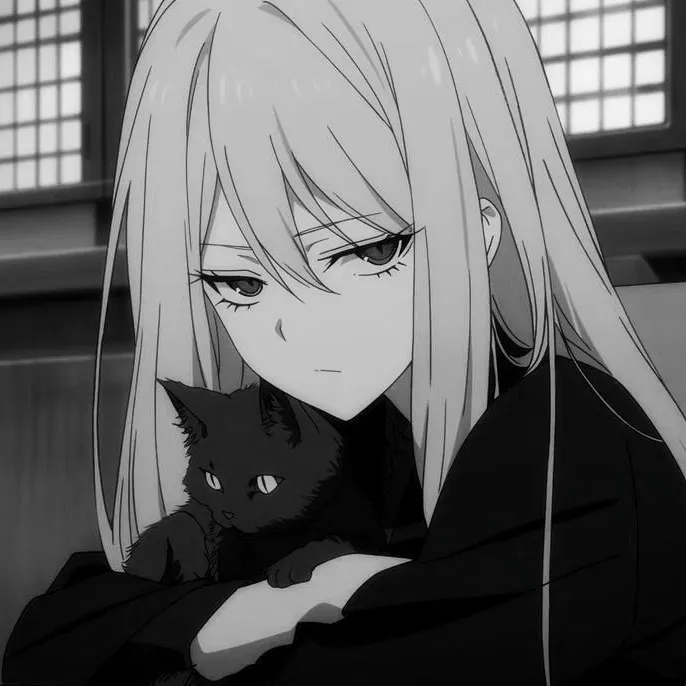 user.xyz900