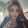 laila.fletcher0
