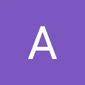 alessandro.de.gre3