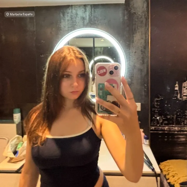 chiaracnz