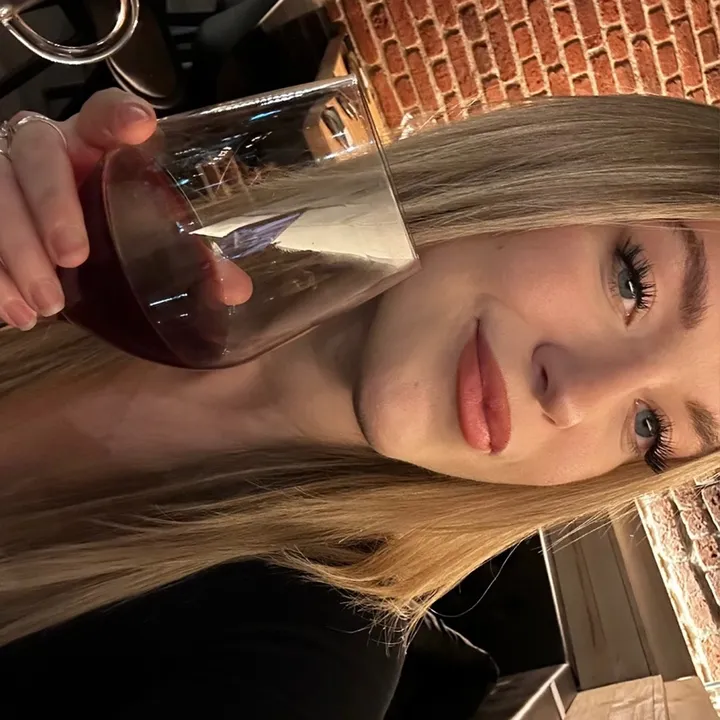 irismrtt