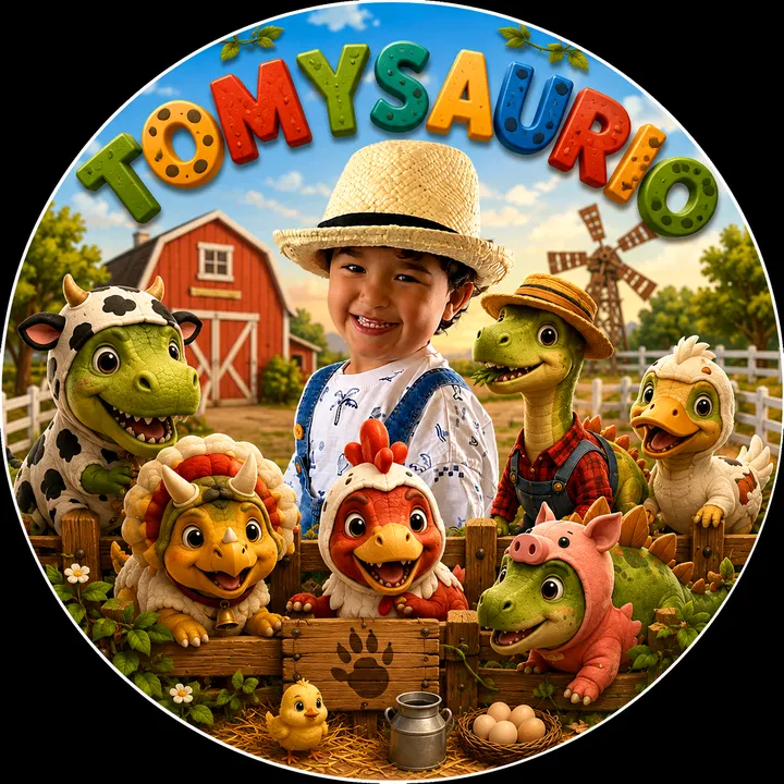 eldiariode_tomy
