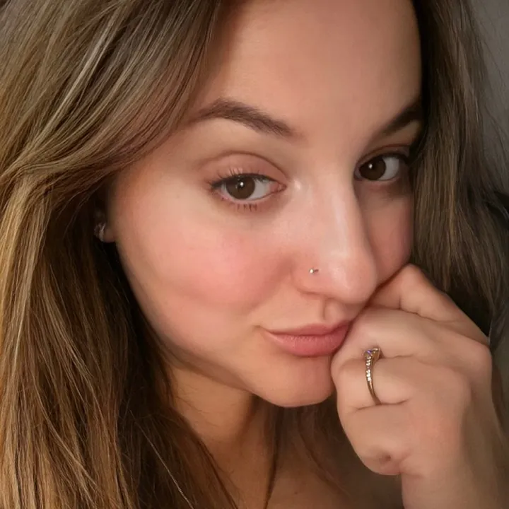 giusy.tarantino4
