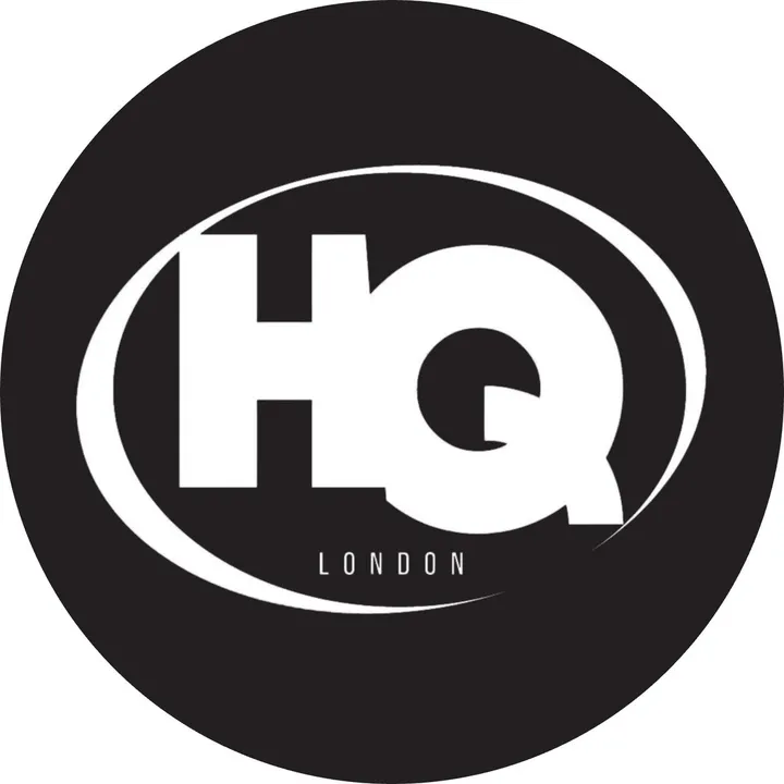hqlondon