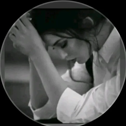 sibel.ay20