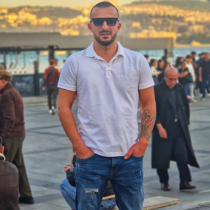 razvanrazvan_87