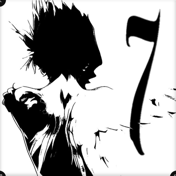 7 - original soundedits.cc