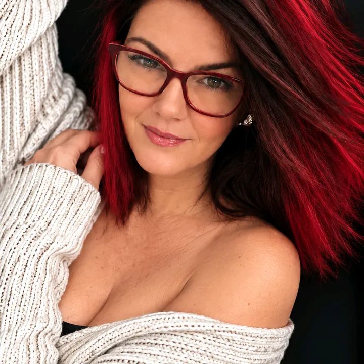@verenaporschen