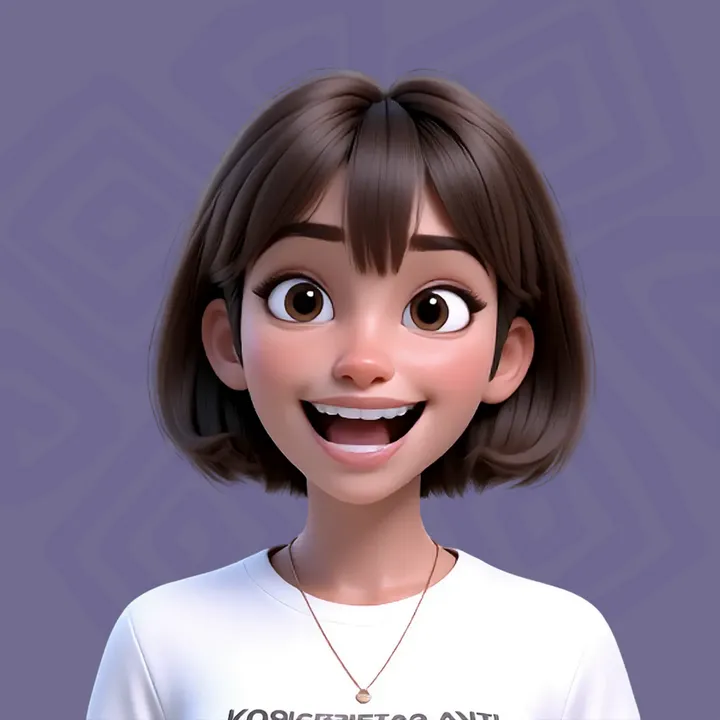 yeganeh_hsn