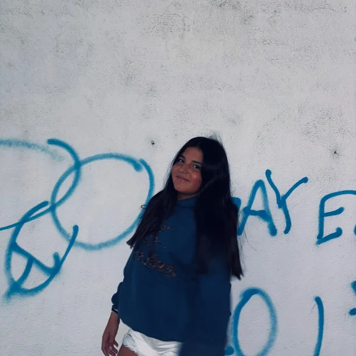 claudia_fdeezzz