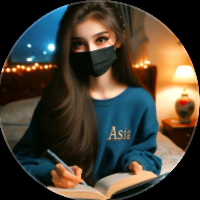 asiya.editor