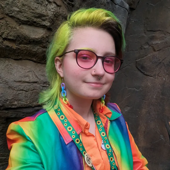 queerlyhowl