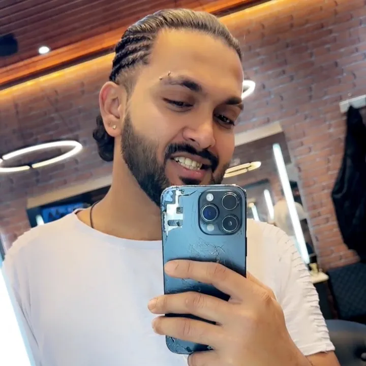 vithush888