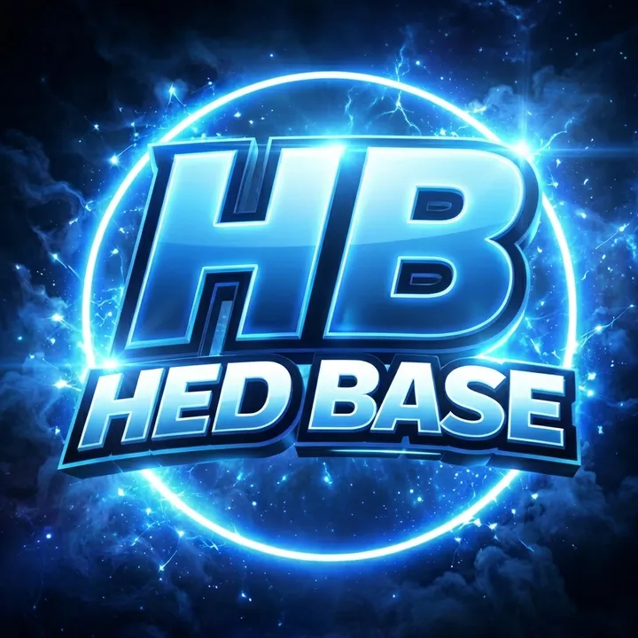 @hedbase