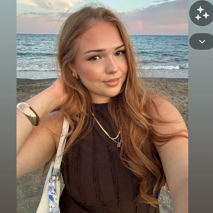 @fatosumavi