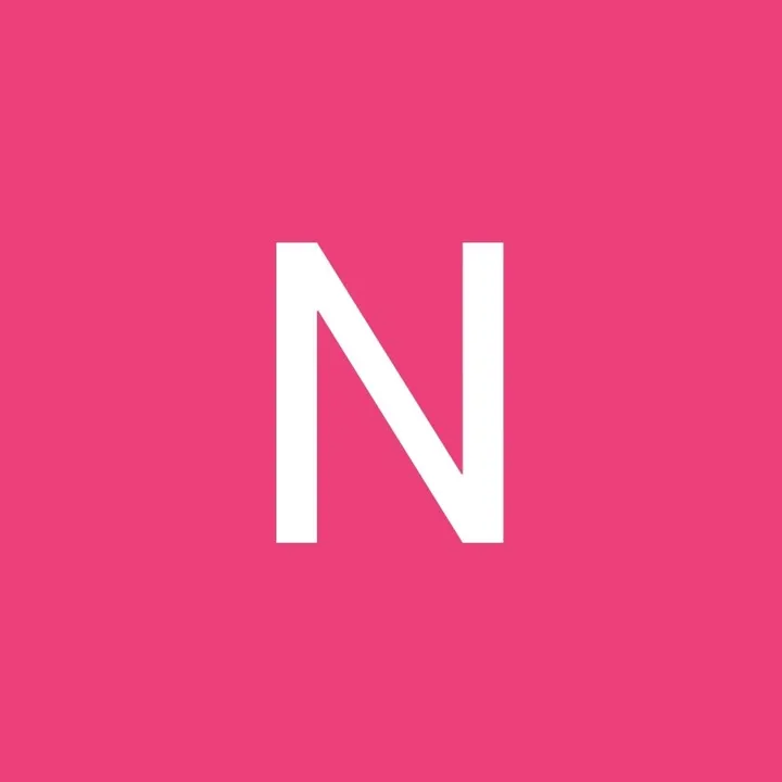 ninalehead