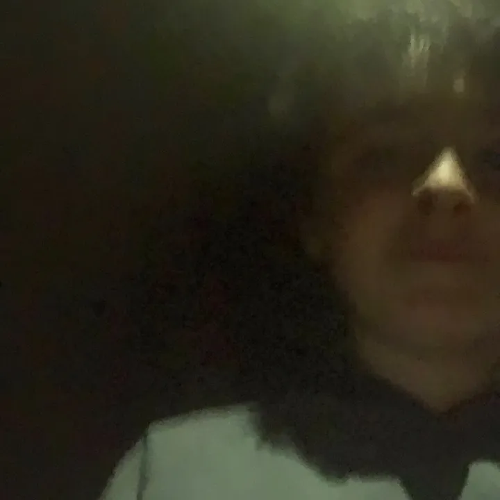 @dvrkz1535