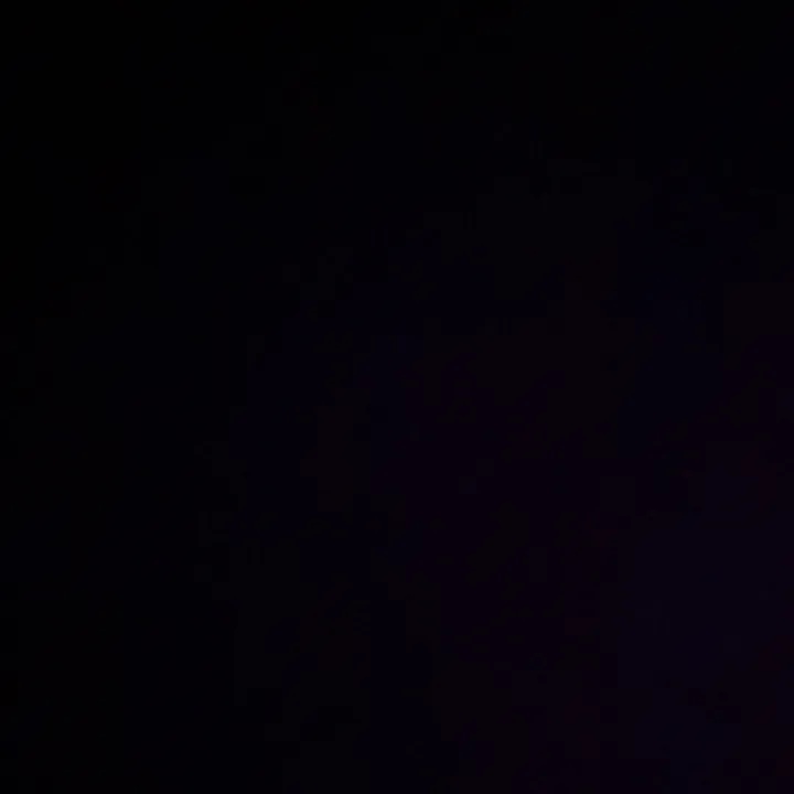 @idk_nrw