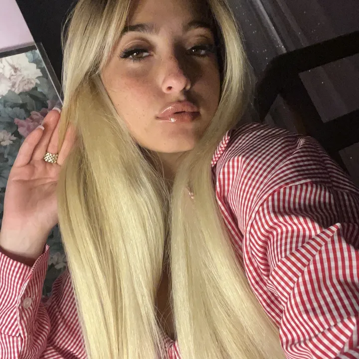 morena__120