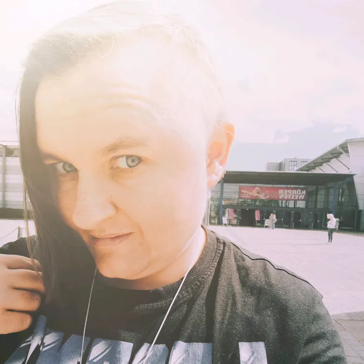 ich_ohne_kindheit