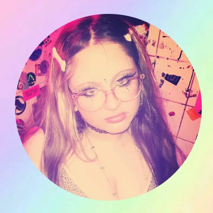 dollsndbows_