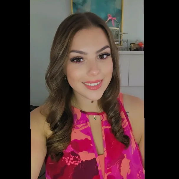 nadineandrea777