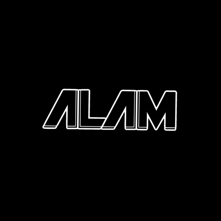 alamvault