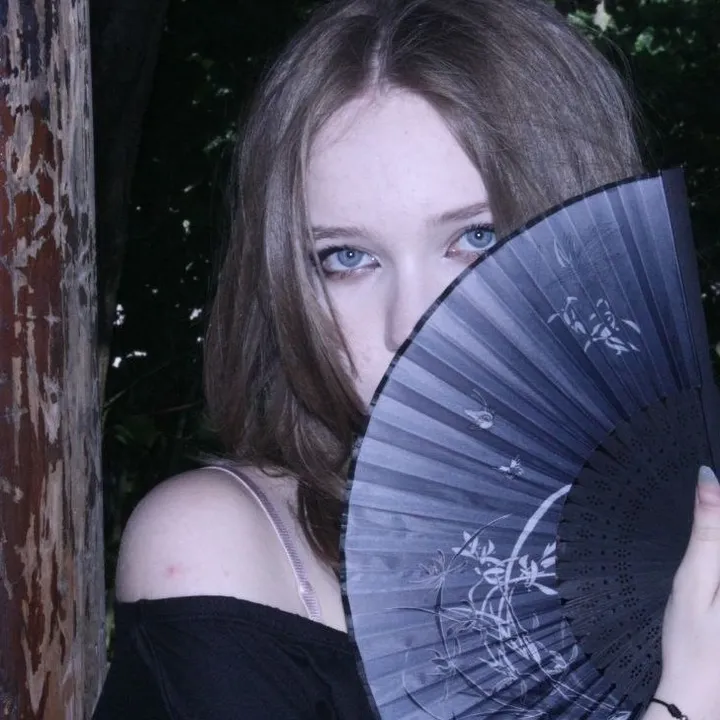 lisaoxd