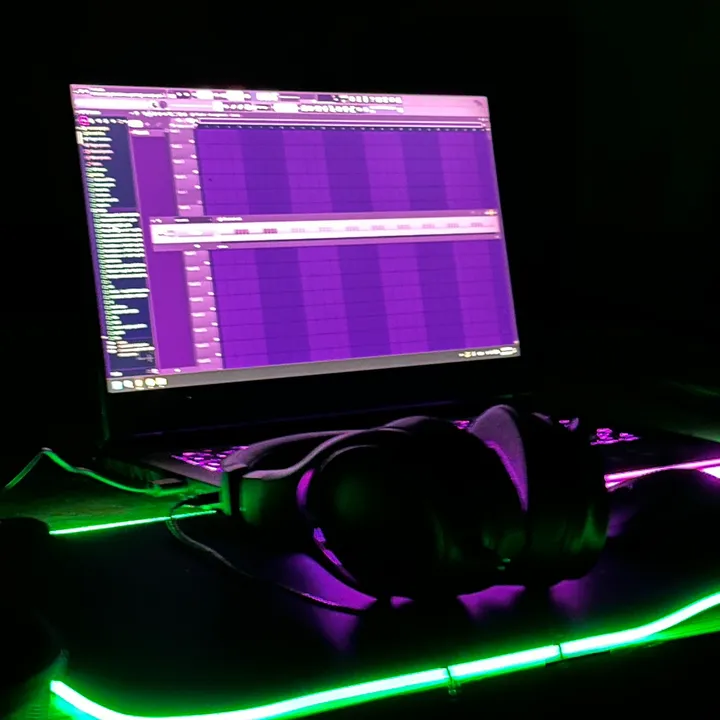 @prodbygrape