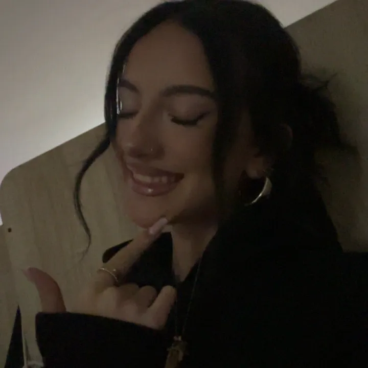 annalisa.vl