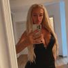 andreja276