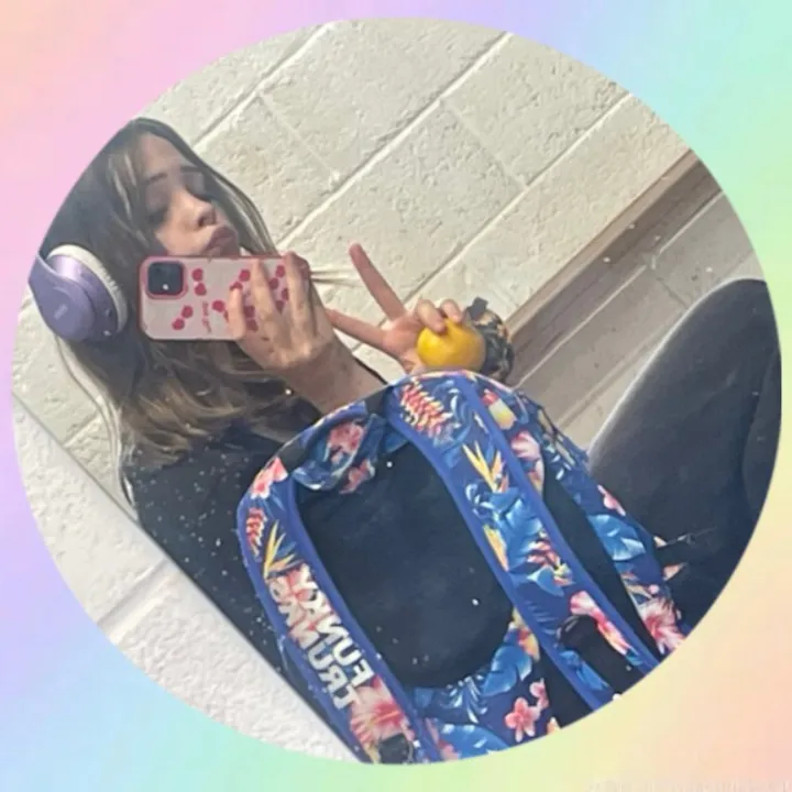 yvanille6x
