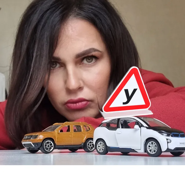 @autolady.eu