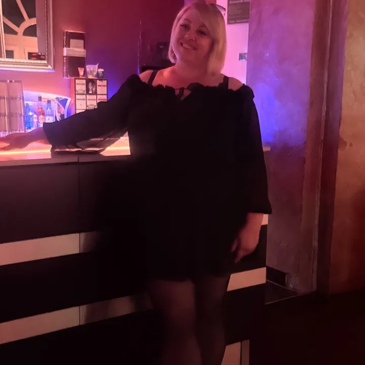 tanya_19_86