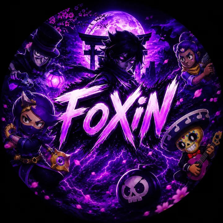foxinbs25
