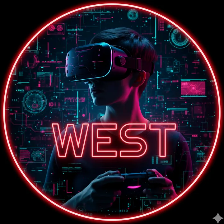 @west_media_